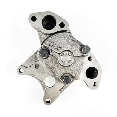 Купить Насос масляный 4132F056 Perkins со склада в Москве. Оригинальные и OEM запчасти в наличии. Широкий выбор, гарантия качества. | РУСТЕХ.