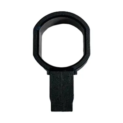 Купить Клипса обратки форсунки 320/07189A, 320/07033, 320/07277 JCB  со склада в Москве. Оригинальные и OEM запчасти в наличии. Широкий выбор, гарантия качества. | РУСТЕХ.