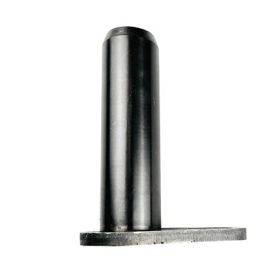 Купить Палец 911/33000 со склада в Москве. Оригинальные и OEM запчасти в наличии. Широкий выбор, гарантия качества. | РУСТЕХ.