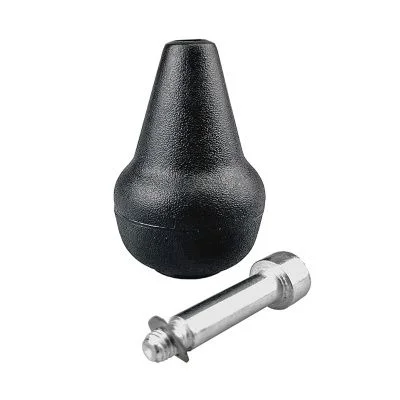 Купить Вращающаяся ручка ленивец руля 331/27411 JCB со склада в Москве. Оригинальные и OEM запчасти в наличии. Широкий выбор, гарантия качества. | РУСТЕХ.