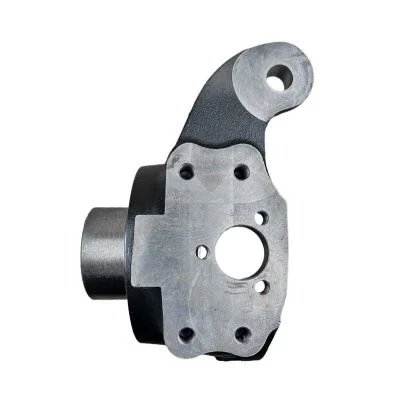 Купить Кулак поворотный правый CARRARO 405926 со склада в Москве. Оригинальные и OEM запчасти в наличии. Широкий выбор, гарантия качества. | РУСТЕХ.