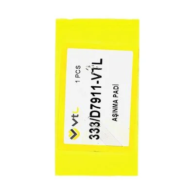 Купить Направляющая пластина телескопа 333/D7911 со склада в Москве. Оригинальные и OEM запчасти в наличии. Широкий выбор, гарантия качества. | РУСТЕХ.