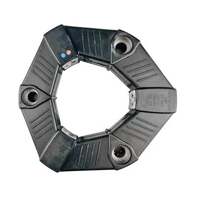 Купить Муфта MLT-CNF90 со склада в Москве. Оригинальные и OEM запчасти в наличии. Широкий выбор, гарантия качества. | РУСТЕХ.