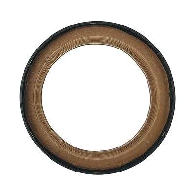 Купить Сальник Hidromek F01/24166 А со склада в Москве. Оригинальные и OEM запчасти в наличии. Широкий выбор, гарантия качества. | РУСТЕХ.