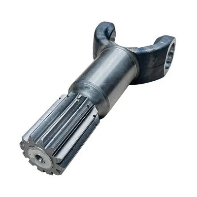 Купить Полуось CARRARO 044166A, 044166, S06/40246, 11988153 со склада в Москве. Оригинальные и OEM запчасти в наличии. Широкий выбор, гарантия качества. | РУСТЕХ.