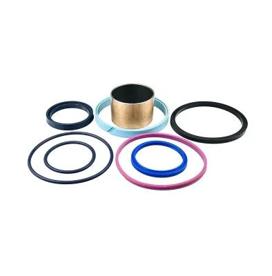 Купить Р/к Caterpillar 501-6704, 5016704 А со склада в Москве. Оригинальные и OEM запчасти в наличии. Широкий выбор, гарантия качества. | РУСТЕХ.