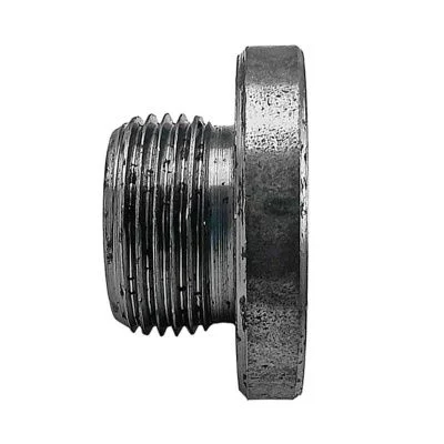 Купить Пробка сливная поддона двигателя 320/04013 JCB со склада в Москве. Оригинальные и OEM запчасти в наличии. Широкий выбор, гарантия качества. | РУСТЕХ.