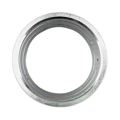 Купить Втулка TEREX (70*62*55) 3500312M3 / BX1, 2386 А со склада в Москве. Оригинальные и OEM запчасти в наличии. Широкий выбор, гарантия качества. | РУСТЕХ.