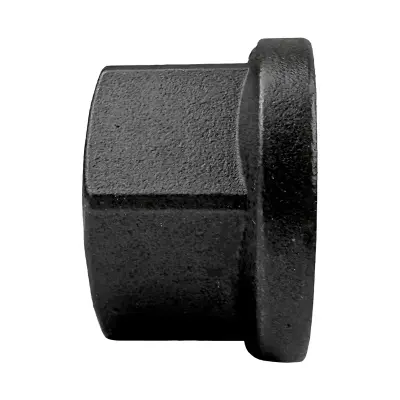 Купить Гайка колеса JLA0175 JCB со склада в Москве. Оригинальные и OEM запчасти в наличии. Широкий выбор, гарантия качества. | РУСТЕХ.