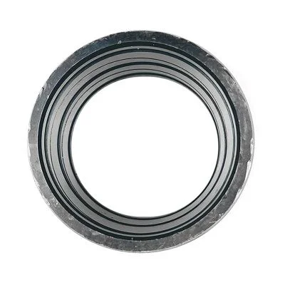 Купить Втулка JRV0596, JSV0349 А со склада в Москве. Оригинальные и OEM запчасти в наличии. Широкий выбор, гарантия качества. | РУСТЕХ.