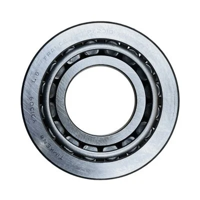 Купить Подшипник главной пары CAT428 095-1041, 85812298, 0951041, 27351 T со склада в Москве. Оригинальные и OEM запчасти в наличии. Широкий выбор, гарантия качества. | РУСТЕХ.