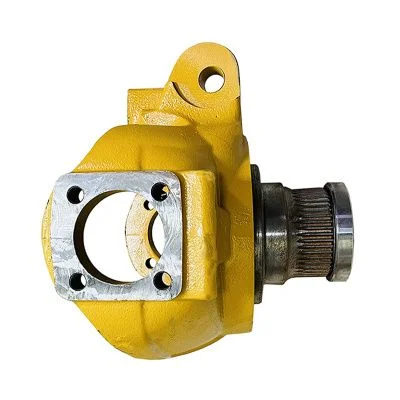 Купить Кулак поворотный CARRARO 231-0700, 139736, 148164, 2305743, 2310705, 1687446 Caterpillar со склада в Москве. Оригинальные и OEM запчасти в наличии. Широкий выбор, гарантия качества. | РУСТЕХ.