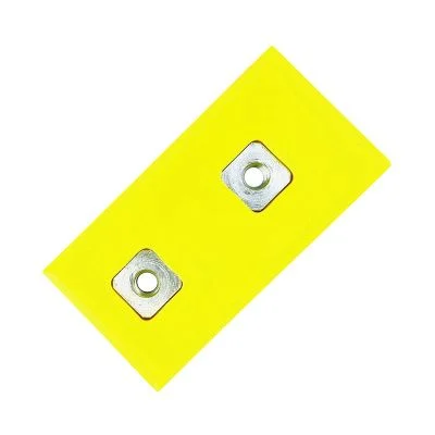 Купить Направляющая пластина телескопа 333/D7968 со склада в Москве. Оригинальные и OEM запчасти в наличии. Широкий выбор, гарантия качества. | РУСТЕХ.