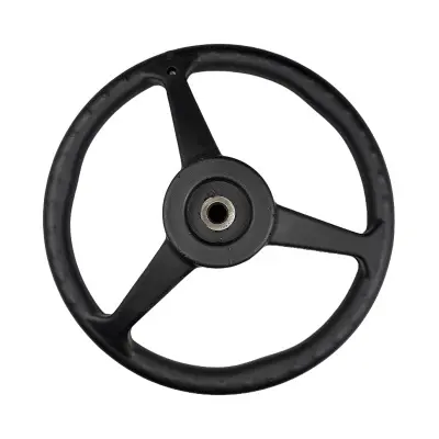 Купить Руль 333/D1381 A со склада в Москве. Оригинальные и OEM запчасти в наличии. Широкий выбор, гарантия качества. | РУСТЕХ.