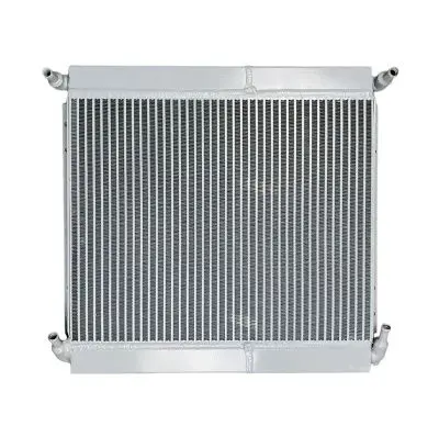 Купить Радиатор масляный 30/925615 А со склада в Москве. Оригинальные и OEM запчасти в наличии. Широкий выбор, гарантия качества. | РУСТЕХ.