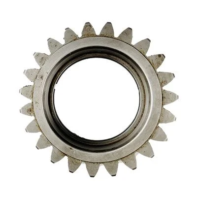 Купить Сателлит шестерня CARRARO 135947, 6194930M1, 247551A1, VOE11709499, 209-4157 со склада в Москве. Оригинальные и OEM запчасти в наличии. Широкий выбор, гарантия качества. | РУСТЕХ.