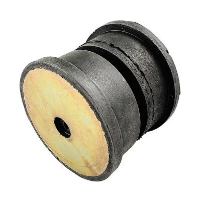 Купить Подушка кабины комплект 331/18441, 331/18442, K7006/7005  А со склада в Москве. Оригинальные и OEM запчасти в наличии. Широкий выбор, гарантия качества. | РУСТЕХ.