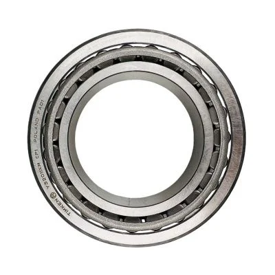 Купить Подшипник 55х90х23 907/20026, 907/20037, 907/M3137 JCB со склада в Москве. Оригинальные и OEM запчасти в наличии. Широкий выбор, гарантия качества. | РУСТЕХ.