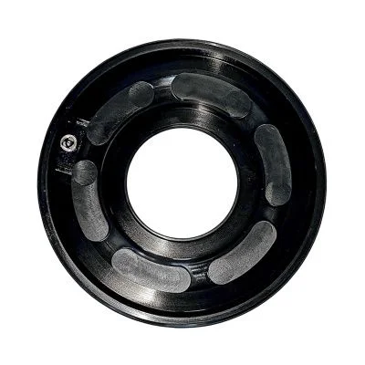 Купить Поршень муфты КПП CAT 2949810, 294-9810, 558-2827 A со склада в Москве. Оригинальные и OEM запчасти в наличии. Широкий выбор, гарантия качества. | РУСТЕХ.