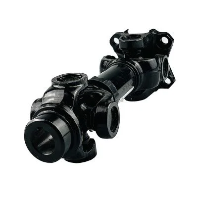 Купить Карданный вал привода гидронасоса 914/60041, 914/44500, 1102046 A со склада в Москве. Оригинальные и OEM запчасти в наличии. Широкий выбор, гарантия качества. | РУСТЕХ.