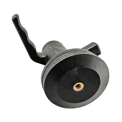 Купить Ручка стекла форточки 331/34994 L А со склада в Москве. Оригинальные и OEM запчасти в наличии. Широкий выбор, гарантия качества. | РУСТЕХ.