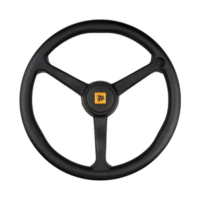 Купить Руль 333/D1381 A со склада в Москве. Оригинальные и OEM запчасти в наличии. Широкий выбор, гарантия качества. | РУСТЕХ.