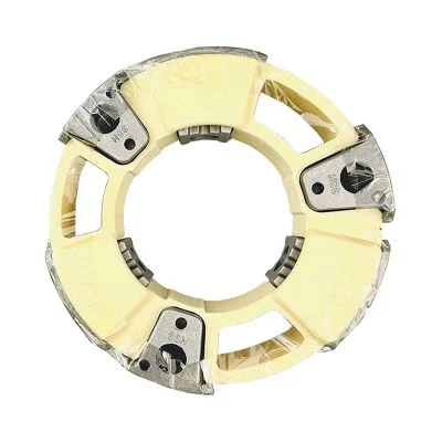 Купить Муфта MLT-H35K, 4464407 со склада в Москве. Оригинальные и OEM запчасти в наличии. Широкий выбор, гарантия качества. | РУСТЕХ.