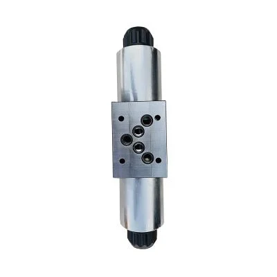 Купить Гидрораспределитель PARKER D3W001CNJW со склада в Москве. Оригинальные и OEM запчасти в наличии. Широкий выбор, гарантия качества. | РУСТЕХ.