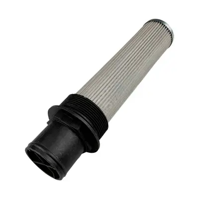 Купить Фильтр гидравлический всасывающий 32/920300, 332/B1918 BAVARIA со склада в Москве. Оригинальные и OEM запчасти в наличии. Широкий выбор, гарантия качества. | РУСТЕХ.