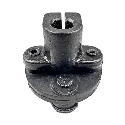 Купить Муфта рулевого управления 331/36009, 45/906300 A со склада в Москве. Оригинальные и OEM запчасти в наличии. Широкий выбор, гарантия качества. | РУСТЕХ.