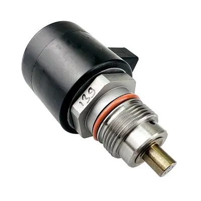 Купить Датчик давления рейки DELPHI 28509144 OEM со склада в Москве. Оригинальные и OEM запчасти в наличии. Широкий выбор, гарантия качества. | РУСТЕХ.