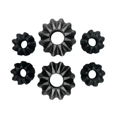 Купить Шестерни дифференциала комплект LSD 450/20600 JCB со склада в Москве. Оригинальные и OEM запчасти в наличии. Широкий выбор, гарантия качества. | РУСТЕХ.