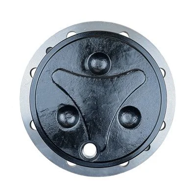 Купить Крышка бортовой передачи 4475.305.587, 4475305587, S0644089, FO6/44089 A со склада в Москве. Оригинальные и OEM запчасти в наличии. Широкий выбор, гарантия качества. | РУСТЕХ.