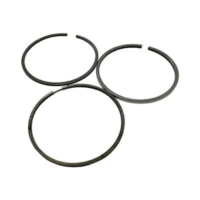 Купить Кольца поршневые комплект RG 02/202921, 998-703, UPRK0002 A со склада в Москве. Оригинальные и OEM запчасти в наличии. Широкий выбор, гарантия качества. | РУСТЕХ.