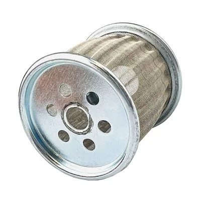 Купить Фильтр топливный 32/925371 A со склада в Москве. Оригинальные и OEM запчасти в наличии. Широкий выбор, гарантия качества. | РУСТЕХ.