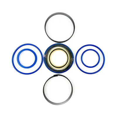 Купить Р/к 991/00148 (60*110) A со склада в Москве. Оригинальные и OEM запчасти в наличии. Широкий выбор, гарантия качества. | РУСТЕХ.