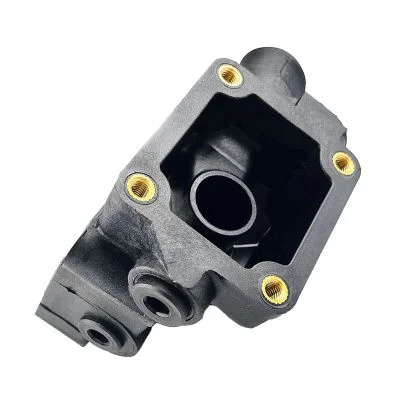 Купить Корпус термостата AK 02/202484, 4133L054 A со склада в Москве. Оригинальные и OEM запчасти в наличии. Широкий выбор, гарантия качества. | РУСТЕХ.