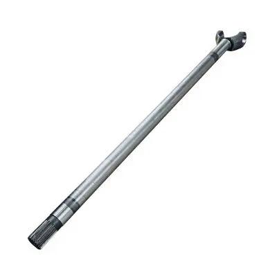 Купить Полуось CARRARO 048259A, 48259 со склада в Москве. Оригинальные и OEM запчасти в наличии. Широкий выбор, гарантия качества. | РУСТЕХ.