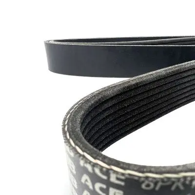 Купить Ремень 1855 мм 320/08765, 320/08599 A со склада в Москве. Оригинальные и OEM запчасти в наличии. Широкий выбор, гарантия качества. | РУСТЕХ.