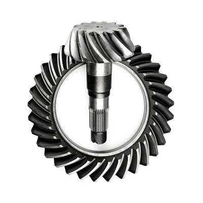 Купить Главная пара комплект 13/33 458/70246 А со склада в Москве. Оригинальные и OEM запчасти в наличии. Широкий выбор, гарантия качества. | РУСТЕХ.