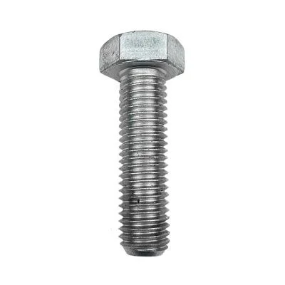 Купить Болт крепления шкворня CARRARO 126922 со склада в Москве. Оригинальные и OEM запчасти в наличии. Широкий выбор, гарантия качества. | РУСТЕХ.