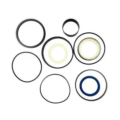 Купить Р/к Caterpillar 295-9891 А со склада в Москве. Оригинальные и OEM запчасти в наличии. Широкий выбор, гарантия качества. | РУСТЕХ.