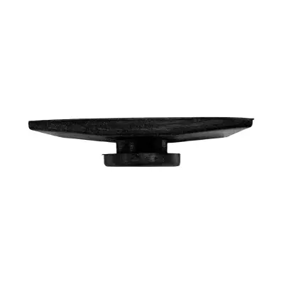 Купить Подушка резиновая 123/02971 А со склада в Москве. Оригинальные и OEM запчасти в наличии. Широкий выбор, гарантия качества. | РУСТЕХ.