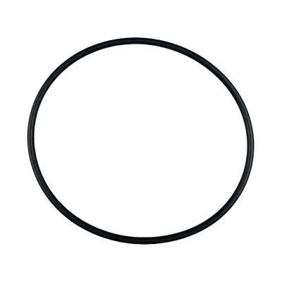 Купить Кольцо уплотнительное бойка HM380 332/A2437 JCB со склада в Москве. Оригинальные и OEM запчасти в наличии. Широкий выбор, гарантия качества. | РУСТЕХ.