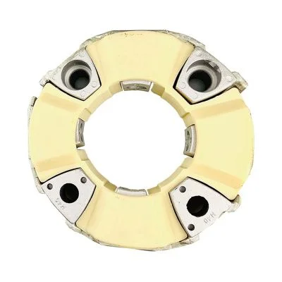 Купить Муфта MLT-H40K со склада в Москве. Оригинальные и OEM запчасти в наличии. Широкий выбор, гарантия качества. | РУСТЕХ.