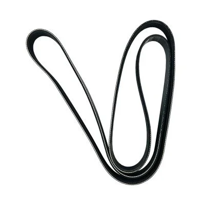 Купить Ремень 1790 мм 2129353, 212-9353, 2454628, 245-4628 CAT428 A со склада в Москве. Оригинальные и OEM запчасти в наличии. Широкий выбор, гарантия качества. | РУСТЕХ.