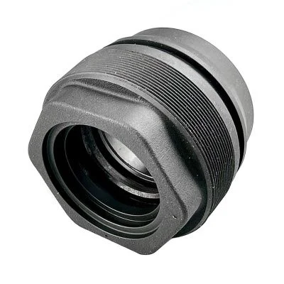 Купить Гайка гидроцилиндра 594/14034 Ceylan A со склада в Москве. Оригинальные и OEM запчасти в наличии. Широкий выбор, гарантия качества. | РУСТЕХ.