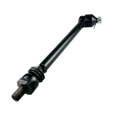 Купить Рулевая тяга 4СХ 331/37238, 128/13949, 4992124 ROTA А со склада в Москве. Оригинальные и OEM запчасти в наличии. Широкий выбор, гарантия качества. | РУСТЕХ.