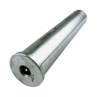 Купить Палец крепления ковша JS KRV1121 А со склада в Москве. Оригинальные и OEM запчасти в наличии. Широкий выбор, гарантия качества. | РУСТЕХ.