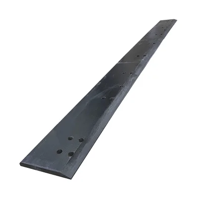 Купить Нож челюстной HARDOX HB400 приварной под 8 зубьев (2345х20х180) 123/04004, 123/04144 OEM со склада в Москве. Оригинальные и OEM запчасти в наличии. Широкий выбор, гарантия качества. | РУСТЕХ.